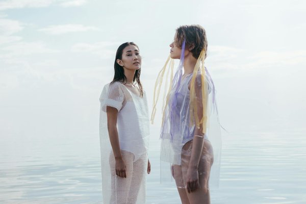 Voyage essentiels : l'art de voyager léger et pratique