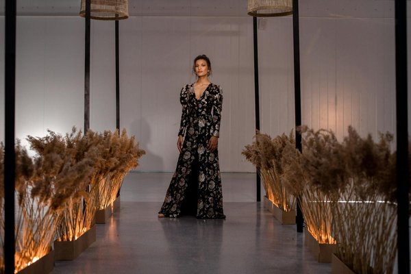 Top 5 sacs bandoulière pour homme : style artisanal et chic