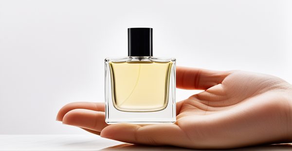 L'art des parfums unisexe : trouvez votre fragrance idéale