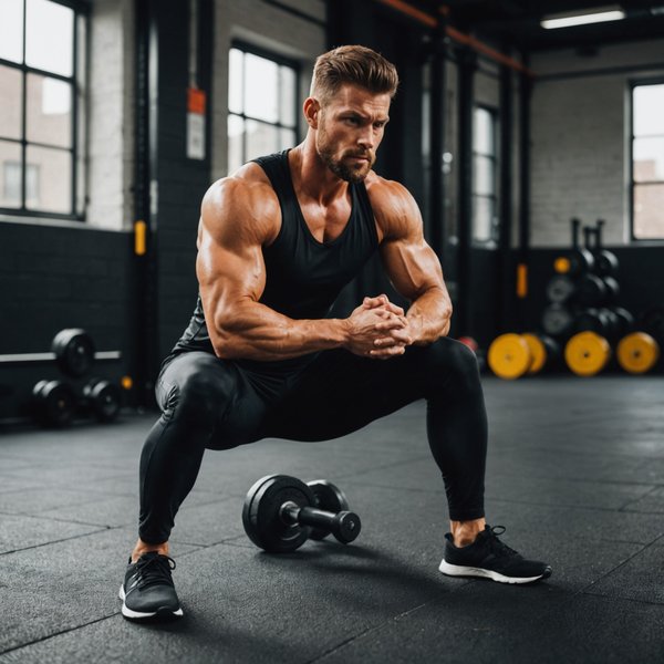 Comment intégrer des séances de stretching pour améliorer la flexibilité musculaire?