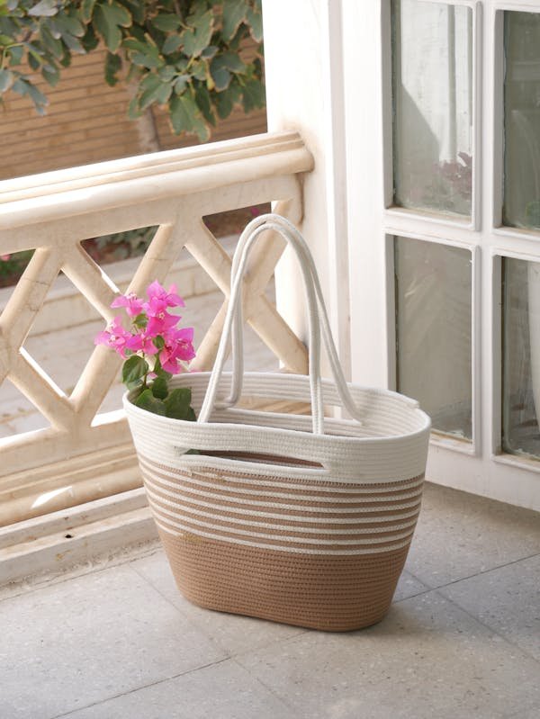 Le sac dragon diffusion : l'alliance parfaite du style et du confort