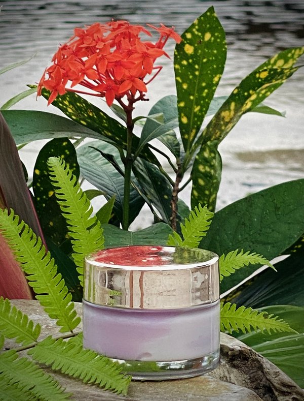 Optez pour des cosmétiques naturels pour une peau éclatante